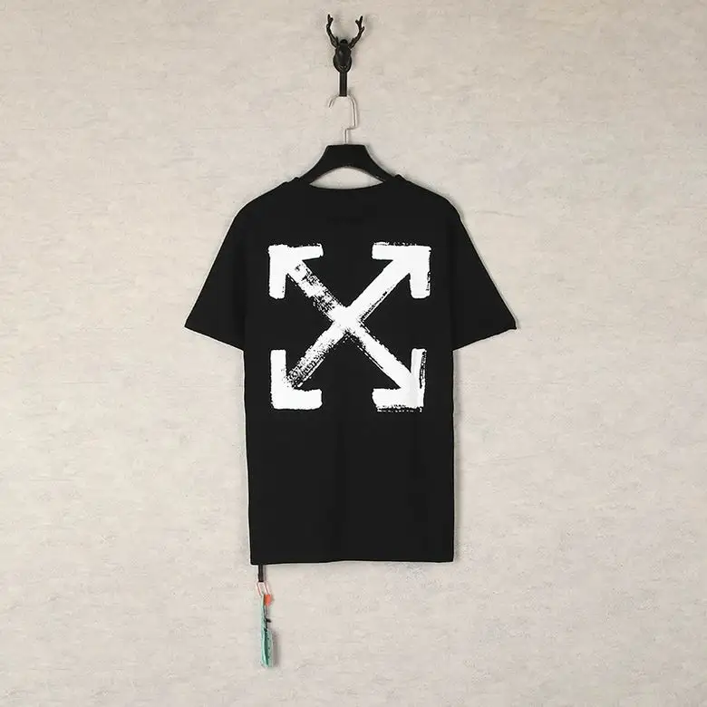 Off White S-XL estx1266 (23)